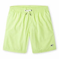 RetailSync:13146 O'Neill Original Cali 14' Swimshorts