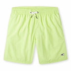 RetailSync:13146 O'Neill Original Cali 14' Swimshorts