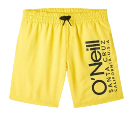RetailSync:13147 O'Neill Original Cali 14' Swimshorts