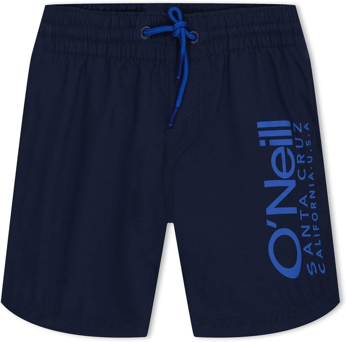 RetailSync:13149 O'Neill Original Cali 14' Swimshorts