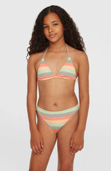 Stripple Stripe
