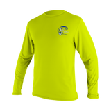Boys Lime