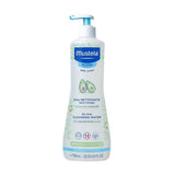 750ml