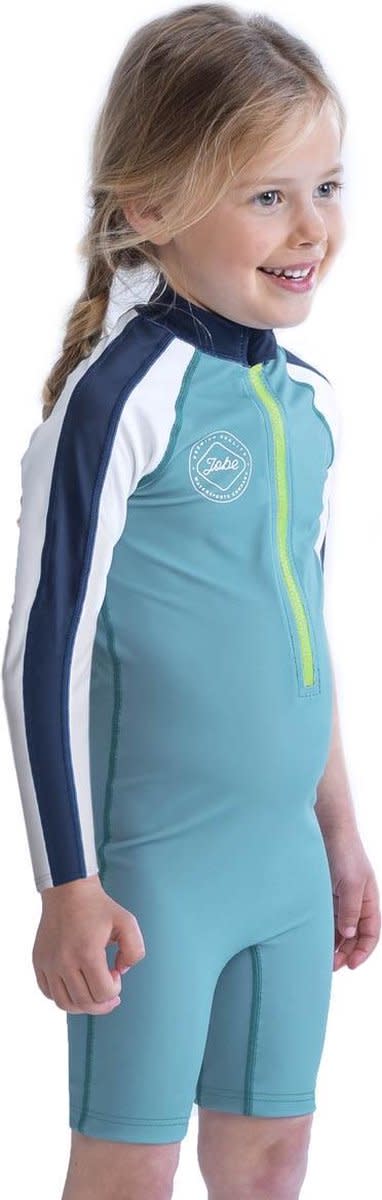 RetailSync:11407 Jobe Rash Suit