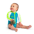 RetailSync:11406 Jobe Rash Suit