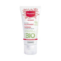 RetailSync:13171 Mustela Organic Nursing Comfort Balm 30ml