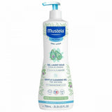 750ml