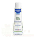 RetailSync:13178 Mustela Multisensory Bubble Bath 200ml
