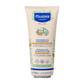 Conditioner 200ml