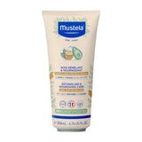 Conditioner 200ml