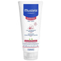 RetailSync:13185 Mustela Sensitive Skin Soothing Moisturizing Lotion 200ml
