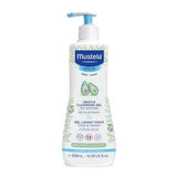 500ml