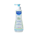 300ml
