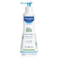 Body lotion 300ml