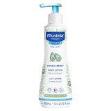 Body lotion 300ml
