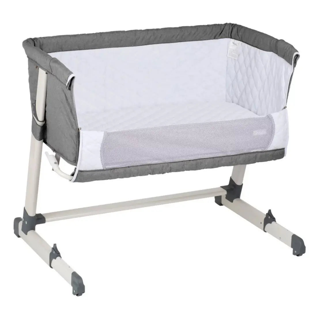 Babygo Together Sleeper Next 2 Me