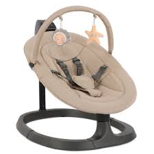 RetailSync:13201 Babystyle Home Ocean Rocker