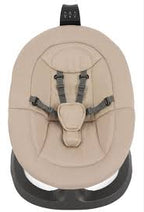 RetailSync:13202 Babystyle Home Ocean Rocker
