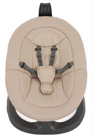 RetailSync:13202 Babystyle Home Ocean Rocker