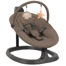 RetailSync:13218 Babystyle Home Ocean Rocker