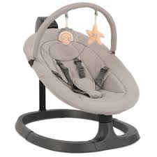 RetailSync:13222 Babystyle Home Ocean Rocker