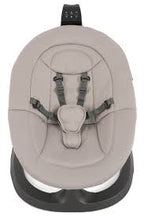 RetailSync:13224 Babystyle Home Ocean Rocker
