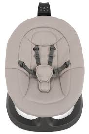 RetailSync:13224 Babystyle Home Ocean Rocker