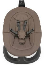 RetailSync:13219 Babystyle Home Ocean Rocker