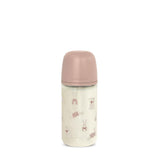 Wonder Bunny Pink