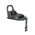 RetailSync:13239 BabyStyle Oyster 360 SPIN Isofix Base