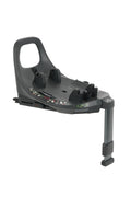 Isofix Base