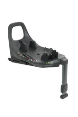 Isofix Base