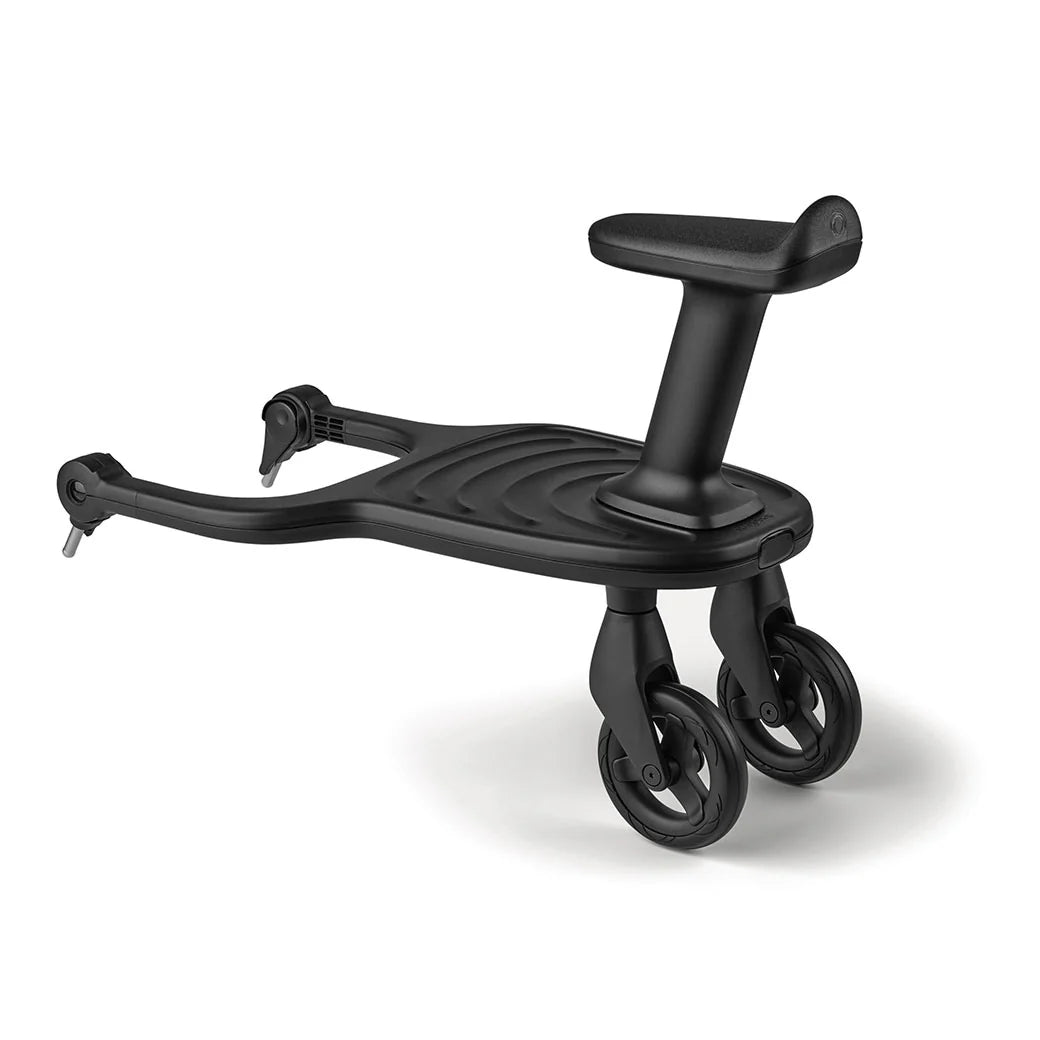 RetailSync:13273 Bugaboo Wheeled Board
