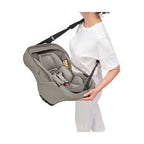 RetailSync:9083 Maxi Cosi Coral 360 Pro Slide Tech Pro Carry Strap