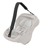 RetailSync:9084 Maxi Cosi Coral 360 Pro Slide Tech Pro Carry Strap