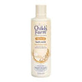 RetailSync:13283 Childs Farm Baby OatDerma 250ml Bath Milk