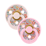 Petal Mix