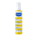 RetailSync:13292 Mustela Sun 50 + SPF