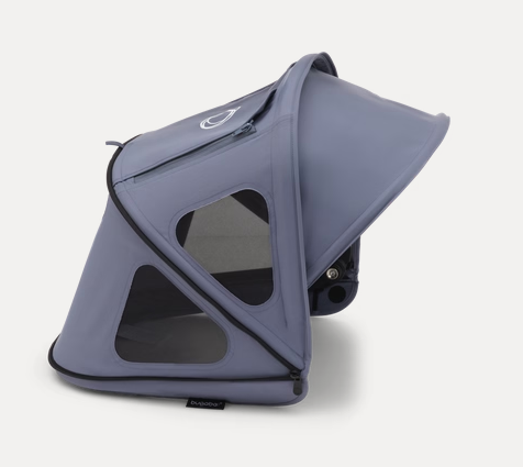 RetailSync:13296 Bugaboo Dragon Fly Breezy Sun Canopy