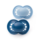 Matt Blue