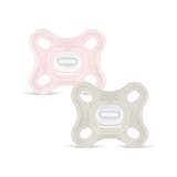 Pale Pink/Beige
