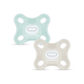 Pale Mint/Beige