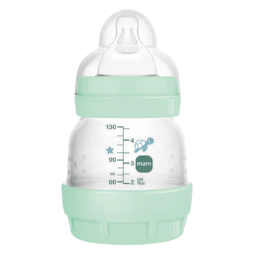 RetailSync:8827 Mam Easy Start Anti Colic Bottle 1pk 130ml