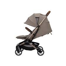 RetailSync:13300 Maxi Cosi FAME Cabin  Stroller inc.Bumper bar, Adapters