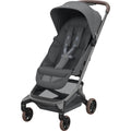 RetailSync:13298 Maxi Cosi FAME Cabin  Stroller inc.Bumper bar, Adapters