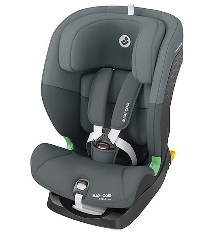 Maxi Cosi Titan S I-Size