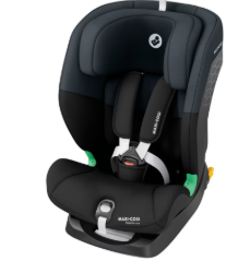 Maxi Cosi Titan S I-Size
