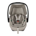 RetailSync:13301 Maxi Cosi Pebble 360 Slide Tech