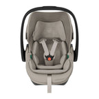 RetailSync:13301 Maxi Cosi Pebble 360 Slide Tech