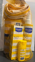 Care Bundle Special Offer